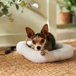 Frisco Adjustable Electrical Dog & Cat Heated Crate Mat With Timer