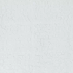 Frisco Adjustable Electrical Dog & Cat Heated Crate Mat With Timer -Frisco 358546 PT4. AC SS1800 V1660161109