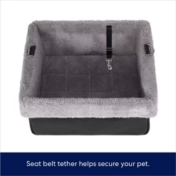 Frisco Travel Hanging Car Seat Dog Carrier -Frisco 359527 PT2. AC SS1800 V1678125349