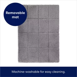 Frisco Travel Hanging Car Seat Dog Carrier -Frisco 359527 PT4. AC SS1800 V1678125349