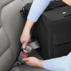 Frisco 3 In 1 Dog & Cat Stroller With Detachable Carrier 11 Frisco 3 In 1 Dog & Cat Stroller With Detachable Carrier -Frisco 360993 PT5. AC SS1800 V1651003020