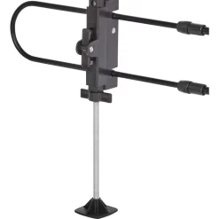 Frisco Adjustable Metal Dog Car And SUV Barrier -Frisco 361645 PT3. AC SS1800 V1662061249