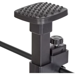 Frisco Adjustable Metal Dog Car And SUV Barrier -Frisco 361645 PT4. AC SS1800 V1662062180