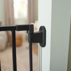 Frisco Steel 3-Panel Configurable Gate, 41-in Height -Frisco 361648 PT5. AC SS1800 V1659972923