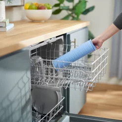 Frisco Silicone Dog & Cat Food Mat, Blue 12 Frisco Silicone Dog & Cat Food Mat, Blue -Frisco 363399 PT5. AC SS1800 V1660750517