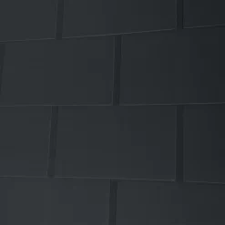 Frisco Plastic Outdoor Dog House With Elevated Platform -Frisco 370363 PT5. AC SS1800 V1659994405