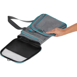 Frisco Soft Double Sided Expandable Airline Approved Dog & Cat Carrier -Frisco 542102 PT4. AC SS1800 V1663772375