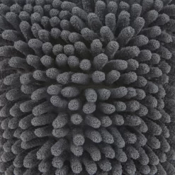 Burt's Bees Oatmeal With Colloidal Oat Flour & Honey Dog Shampoo & Frisco Microfiber Grooming Glove -Frisco 575086 PT8. AC SS1800 V1657660395