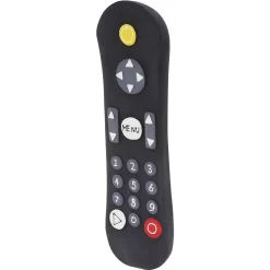 Frisco Forest Friends Stuffing-Free Skinny Plush Squeaky Dog Toy + 3 Items -Frisco 582478 PT3. AC SS1800 V1658239540