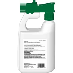 Advantage Carpet & Upholstery Spot Spray + 4 Items -Frisco 641598 PT6. AC SS1800 V1664534068