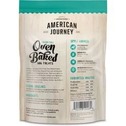 Frisco Premium Extra Large Dog Training & Potty Pads & American Journey Lamb Recipe Grain-Free Oven Baked Crunchy Biscuit Dog Treats 15 Frisco Premium Extra Large Dog Training & Potty Pads & American Journey Lamb Recipe Grain-Free Oven Baked Crunchy Biscuit Dog Treats -Frisco 678510 PT6. AC SS1800 V1667865416
