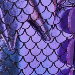 Frisco Dragon Dog & Cat Costume Accessory -Frisco 706582 PT6. AC SS1800 V1689343955