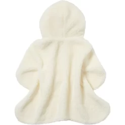 Frisco Boo-Tastic Ghost Dog & Cat Costume Cape -Frisco 706726 PT5. AC SS1800 V1689351698