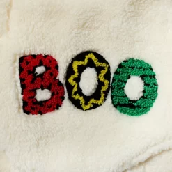 Frisco Boo-Tastic Ghost Dog & Cat Costume Cape -Frisco 706726 PT6. AC SS1800 V1689271349