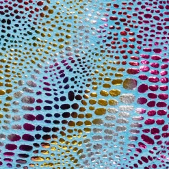 Frisco Dinosaur Dog & Cat Costume 11 Frisco Dinosaur Dog & Cat Costume -Frisco 707894 PT6. AC SS1800 V1689340795