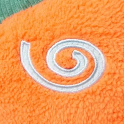 Frisco Furry Dinosaur Dog & Cat Costume -Frisco 708190 PT6. AC SS1800 V1689277724