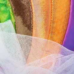 Frisco Over The Rainbow Dog & Cat Costume -Frisco 708470 PT6. AC SS1800 V1689350656