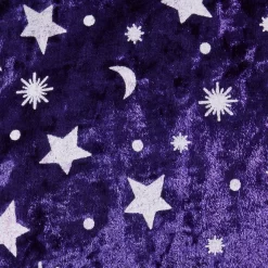 Frisco Cosmic Witch Dog & Cat Costume -Frisco 708982 PT6. AC SS1800 V1689277723