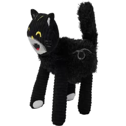Frisco Pumpkin Cat Ride-On Dog & Cat Costume -Frisco 709294 PT6. AC SS1800 V1689270849