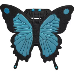 Frisco Magical Butterfly Wings Dog & Cat Costume Accessory -Frisco 713062 PT4. AC SS1800 V1689343952