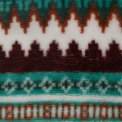 Frisco Fairisle Cozy Plush Fleece Dog & Cat PJs, Green 13 Frisco Fairisle Cozy Plush Fleece Dog & Cat PJs, Green -Frisco 719054 PT6. AC SS1800 V1692720255