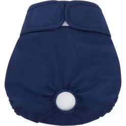 Skout's Honor Laundry Booster Stain & Odor Removal Additive, 32-oz Bottle & Frisco Washable Female Diaper -Frisco 773022 PT6. AC SS1800 V1676747356