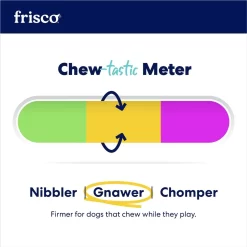 Frisco Holiday Santa's Helpers Plush Squeaky Dog Toy, 3 Count & Frisco Holiday Ho Ho Ho Fetch Squeaky Tennis Ball Dog Toy 14 Frisco Holiday Santa's Helpers Plush Squeaky Dog Toy, 3 Count & Frisco Holiday Ho Ho Ho Fetch Squeaky Tennis Ball Dog Toy -Frisco 986214 PT7. AC SS1800 V1698258056